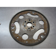 14D030 Flexplate For 07-08 Chevrolet Cobalt  2.2 12593689